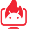 FireDroid TV